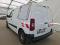 preview Citroen Berlingo #1