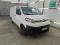 preview Citroen Jumpy #3
