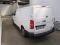 preview Citroen Jumpy #1