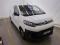 preview Citroen Jumpy #3