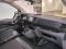 preview Citroen Jumpy #4