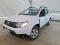 preview Dacia Duster #0