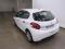 preview Peugeot 208 #1