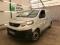 preview Peugeot Expert #0