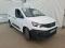 preview Peugeot Partner #3