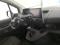 preview Peugeot Partner #4