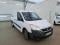 preview Peugeot Partner #3