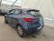 preview Renault Clio #1
