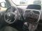 preview Renault Kangoo #4