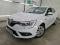 preview Renault Megane #0