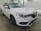 preview Renault Megane #3