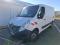 preview Renault Master #0