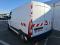 preview Renault Master #1
