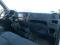 preview Renault Master #4