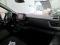 preview Renault Trafic #4