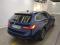 preview BMW 320 #2