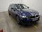 preview BMW 320 #3