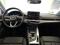 preview Audi A7 #4