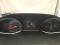 preview Peugeot 308 #5