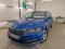 preview Skoda Superb #0