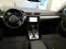 preview Skoda Superb #4