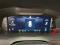 preview Skoda Superb #5