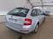 preview Skoda Octavia #2