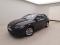 preview Audi A3 #2