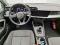 preview Audi A3 #3