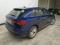 preview Audi A3 #1