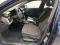 preview Audi A3 #2