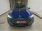 preview Audi A3 #4