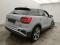 preview Audi Q2 #1