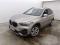 preview BMW X1 #0