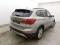 preview BMW X1 #1