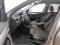 preview BMW X1 #2