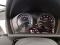 preview BMW X1 #5