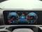 preview Mercedes A-Class #5