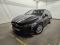 preview Mercedes CLA-Class #1