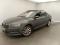 preview Skoda Superb #0