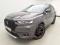 preview DS Automobiles DS7 Crossback #1