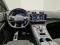 preview DS Automobiles DS7 Crossback #4