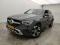 preview Mercedes GLC 200 #0