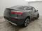 preview Mercedes GLC 200 #1