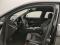 preview Mercedes GLC 200 #2