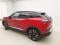 preview Peugeot 2008 #2