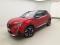 preview Peugeot 2008 #3