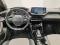 preview Peugeot 2008 #5
