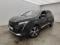 preview Peugeot 5008 #0