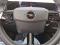 preview Opel Astra #5